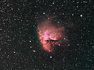 2010-10-27 - NGC281