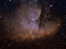 2008-12-18 - NGC281 - Process 2