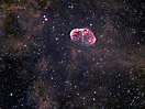 2013-08-06 NGC6888