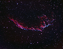 2011-08-21 -NGC6995