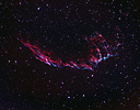 2011-08-28 - NGC6995