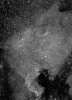 NGC7000_5