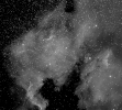 NGC7000_7