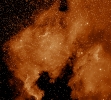 NGC7000_9