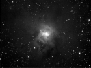 NGC7023_1