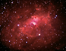 2011-11-29 - NGC7635