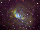 2012-10-13 - NGC7635