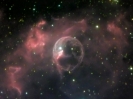 2008-09-26 - Bubble Nebula