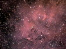 Sharpless 2-132