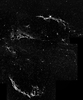 2014-07-22 - Veil Nebula - 13 Panes