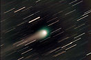 Comets