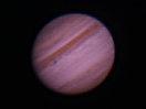 2010-08-09 Jupiter