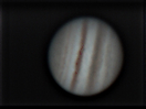 2011-09-18 - Jupiter