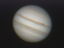 2011-10-11 22:19:54 - Jupiter