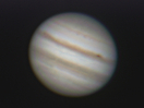 2011-10-11 22:23:56 - Jupiter