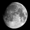 Moon_12