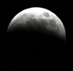 Moon_6