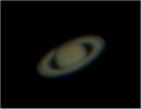 Saturn_1