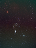 2010-12-14 - Orion