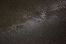 2013-08-06 - Cassiopeia to Cygnus