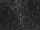 Star Trails