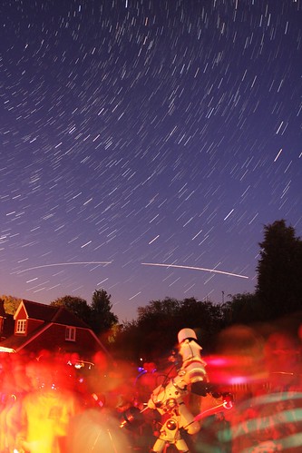 Startrails_id8317to8339