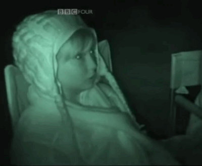 Twinkle TwinkleEmily and I on BBC's Sky at Night